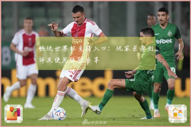 畅玩世界杯竞猜入口：玩家亲身测评及使用体验分享