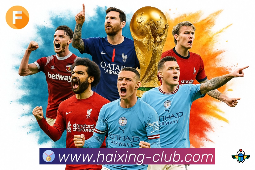 海星体育运营服务与用户支持体系