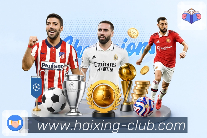 sports image