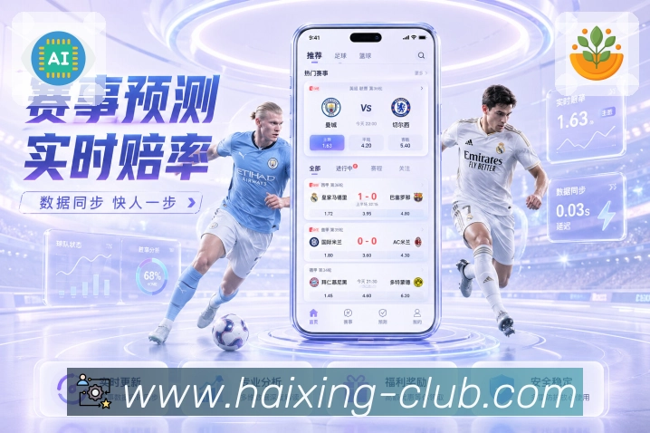 我们的品牌使命
